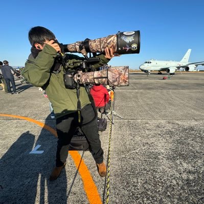 写真撮影エンジョイ勢！📸Nikon Z9,D5,Df,Df SONY a9,a7R3 📻IC-R30x2,DJ-X11A✈️IWAKUNI BASE ♦️🐍♦️ “#USNavyNF教”“#岩国ナイト教” サブ(🦅✈️以外)⇒@Team_tuwamono_