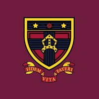 St. Mary's College (@stmarys_college) 's Twitter Profile Photo St. Mary's College (@stmarys_college) 's Twitter Profile Photo