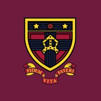 St. Mary's College(@stmarys_college) 's Twitter Profile Photo