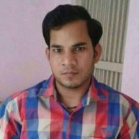 Ravi das Sharma (@ravisharma84562) 's Twitter Profile