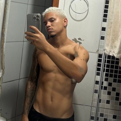 A fé na vitória tem que ser inabalável..