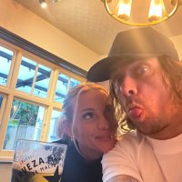 B. (@brettdon09) 's Twitter Profile Photo