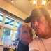 B. (@brettdon09) Twitter profile photo B. (@brettdon09) Twitter profile photo