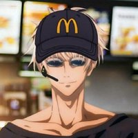 Ekko Nodes (@ekkonodes) 's Twitter Profile