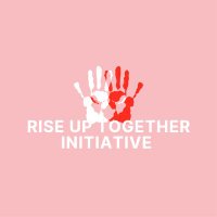 RISE UP TOGETHER INITIATIVE(@WorksJoyful) 's Twitter Profile Photo