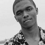 GcobaniKolosa's profile picture. 