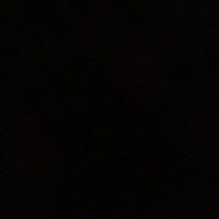 Stuart Anderson (@stuarta64750) 's Twitter Profile