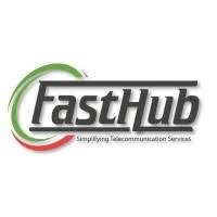 FastHub Solutions(@fasthubtz) 's Twitter Profile Photo