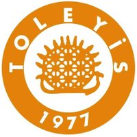 Toleyis Sendikası(@Toleyis1977) 's Twitter Profile Photo