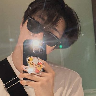 Nice to meet you. #youngjae #got7
เมนยองแจแต่คีพวงเด้ออ #รีวิวรับของจากgray #BTOB เมนพี่มินเจ้ากระรอกน้อย