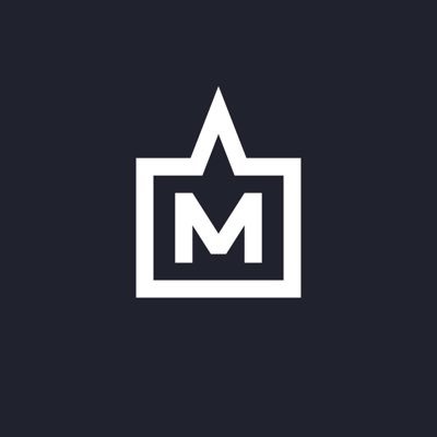 Центр Мемориал Profile