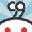 99reddits's profile image