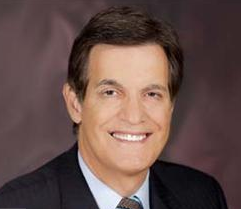 JBrown_NBCLV's profile picture. Meteorologist for NBC Las Vegas - KSNV News Ch. 3