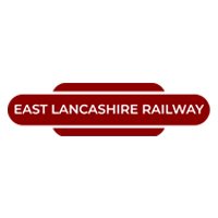 East Lancashire Railway