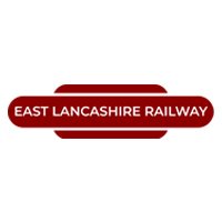 East Lancashire Railway(@eastlancsrly) 's Twitter Profileg