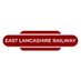 East Lancashire Railway (@eastlancsrly) Twitter profile photo East Lancashire Railway (@eastlancsrly) Twitter profile photo