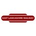 East Lancashire Railway (@eastlancsrly) Twitter profile photo