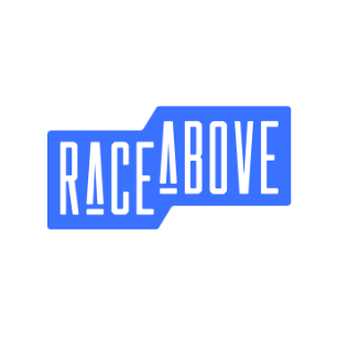 raceabove Profile Picture