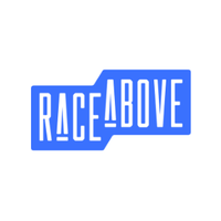 Race Above(@raceabove) 's Twitter Profile Photo