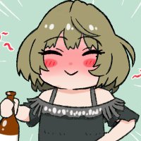 やまねこ🍁 (@yamaneko_813) 's Twitter Profile