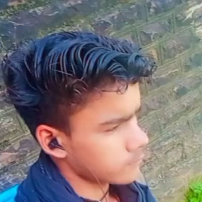 LalluK61820's profile picture. Lallu kushwaha