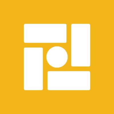 Central Bank of Armenia Profile