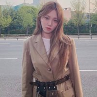 캐시(@cassie_0810) 's Twitter Profile Photo