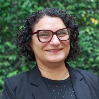 Monique Sochaczewski (@moniquesochacz) 's Twitter Profile