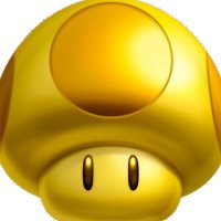 Ⓜ️ (@fufufu_ga3) 's Twitter Profile