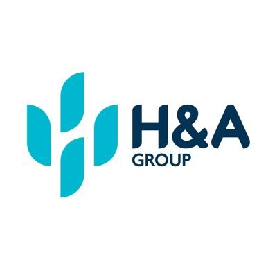 Established in 1993, H&A Group are an industry leading Mechanical, Electrical & Renewable Installation company based in Draperstown, Co. Derry!