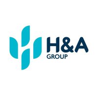 H&A Group(@hagroup1993) 's Twitter Profile Photo