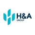 H&A Group (@hagroup1993) Twitter profile photo H&A Group (@hagroup1993) Twitter profile photo