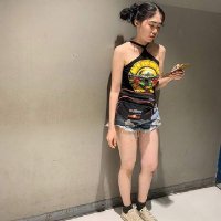 ผู้สาวบ้านๆ🤟🧡 (@numathc) 's Twitter Profile