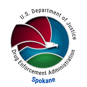 Official Drug Enforcement Administration Twitter account. DEA does not collect comments or messages through this account. Learn more at https://t.co/X96jI3KwXt