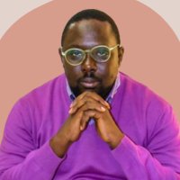 Mouhamadou Sissoko 🇸🇳(@SissokoBanaS) 's Twitter Profile Photo