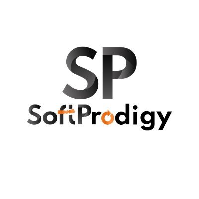 SoftProdigy Profile Picture