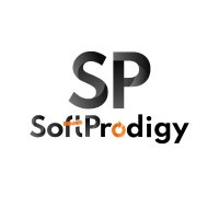 SoftProdigy(@SoftProdigy) 's Twitter Profile Photo