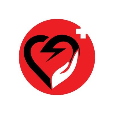 En CardioTac no solo vendemos desfibriladores, también cardio protegemos espacios❤️. #desfibriladores #cardiotac #cardioproteccion
