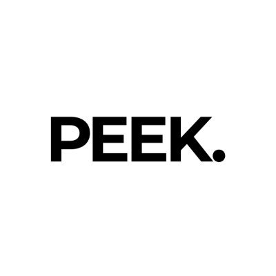 PeekAgency Profile Picture