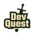 DevQuest (@devquestniort) Twitter profile photo DevQuest (@devquestniort) Twitter profile photo
