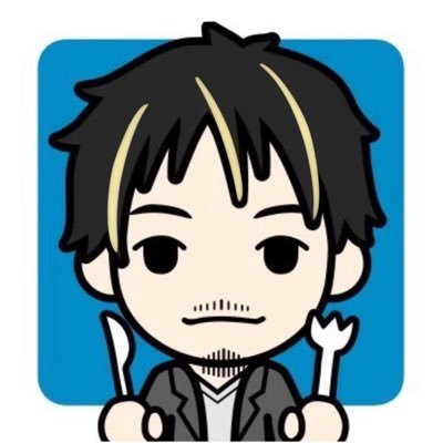 suwa_sh's profile picture. DX, 仮説検証型アジャイル開発, xOps, イネーブルメント, カスタマーサクセス 株式会社プレーサ 取締役 / RedAlliance / NoOpsJP