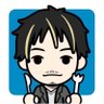 suwa_sh's profile picture. DX, 仮説検証型アジャイル開発, xOps, イネーブルメント, カスタマーサクセス 株式会社プレーサ 取締役 / RedAlliance / NoOpsJP