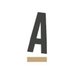 Bar La Picaeta (@barlapicaeta) Twitter profile photo Bar La Picaeta (@barlapicaeta) Twitter profile photo