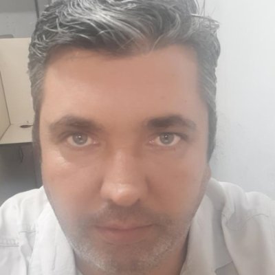 Arnoldoper93081's profile picture. WAKE UP