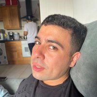 Lucas Poças (@lucaspocaseboas) 's Twitter Profile
