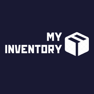 Managing your #stock will no longer be a headache 📦🧘
📩 myinventorycontact@gmail.com