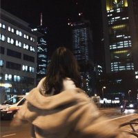 별 (@__xxwjs) 's Twitter Profile
