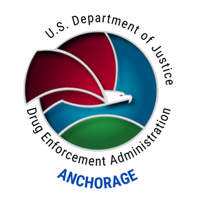 Official Drug Enforcement Administration Twitter account. DEA does not collect comments or messages through this account. Learn more at https://t.co/4maFlCdy87