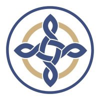School Nursing ABUHB (@schoolnursingab) Twitter profile photo