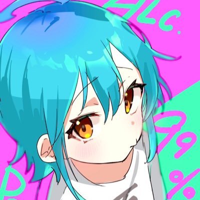 ぽんしゅ🍶7/26〜ときめぐり展！さんのプロフィール画像